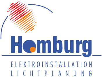 Elektroinstallation Homburg